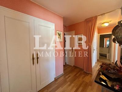 Apartment in Bagnoles-de-lOrne