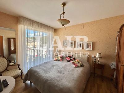 Apartment in Bagnoles-de-lOrne