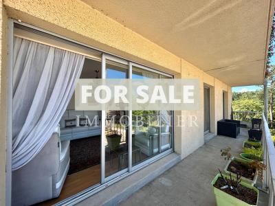 Apartment in Bagnoles-de-lOrne