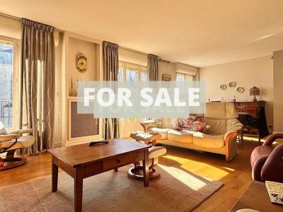 Appartement Lumineux, Au Coeur D\'alencon.