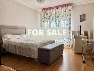Well Presented Bright and Spacious Apartment