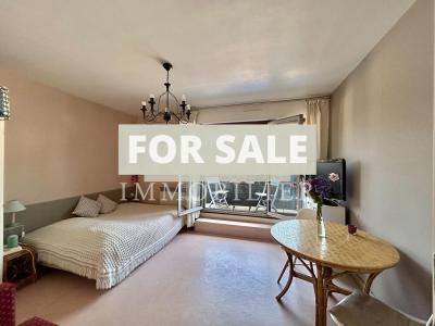 Apartment For Sale in Bagnoles-de-l'Orne