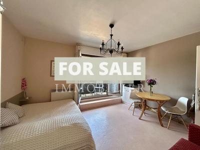 Apartment For Sale in Bagnoles-de-l'Orne