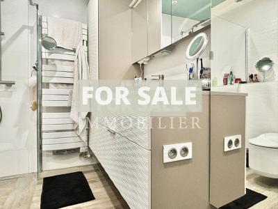 Town House with Lovely Private Garden