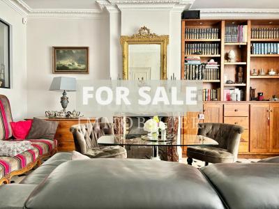 Town House with Lovely Private Garden