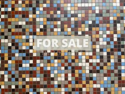 Charming Village House with Garden