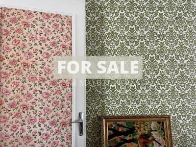 Charming Village House with Garden