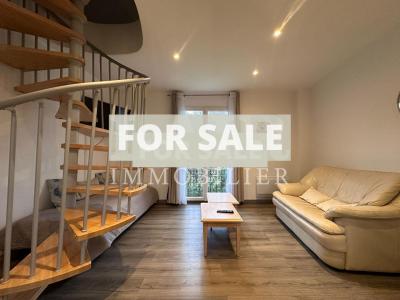 Duplex Au Coeur De La Residence Du Golf De Belleme - B13192