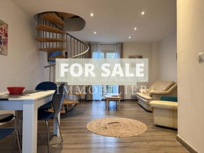 Duplex Au Coeur De La Residence Du Golf De Belleme - B13192