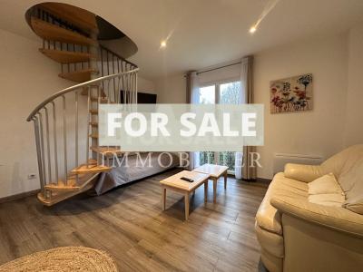 Duplex Au Coeur De La Residence Du Golf De Belleme - B13192