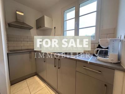 Duplex Au Coeur De La Residence Du Golf De Belleme - B13192