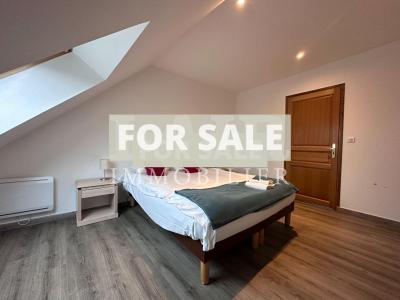 Duplex Au Coeur De La Residence Du Golf De Belleme - B13192