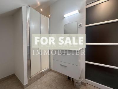 Duplex Au Coeur De La Residence Du Golf De Belleme - B13192