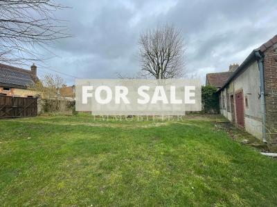 Large House in Popular Village Location