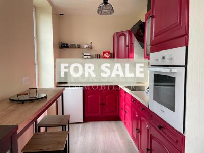 Lovely Country House Not Far from Delightful Village