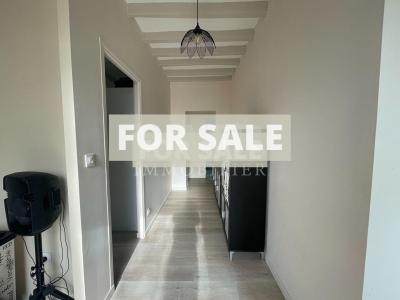 Lovely Country House Not Far from Delightful Village