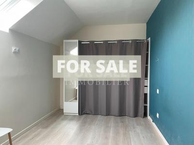 Lovely Country House Not Far from Delightful Village