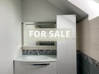 Lovely Country House Not Far from Delightful Village