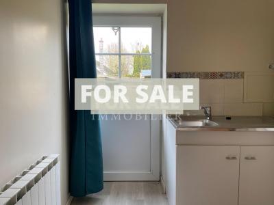 Lovely Country House Not Far from Delightful Village