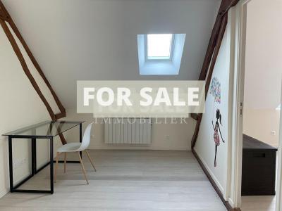 Lovely Country House Not Far from Delightful Village