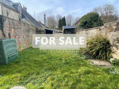 Lovely Country House Not Far from Delightful Village