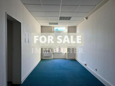 Property in Heart of Popular Small Rural Town