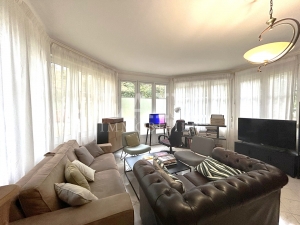 Apartment For Sale in Bagnoles de l'Orne