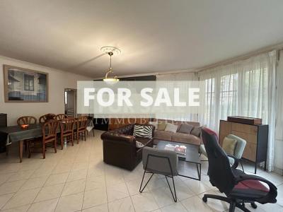 Apartment For Sale in Bagnoles de l'Orne