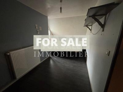 Detached Country House with No Neighbours