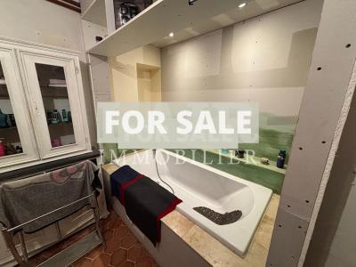 Detached Country House with No Neighbours