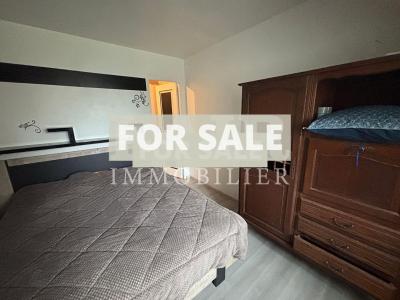 Detached Country House with No Neighbours