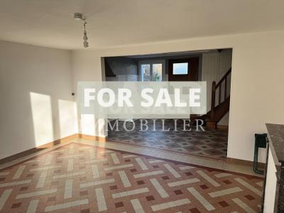 Village House, Ideal Holiday Home Project