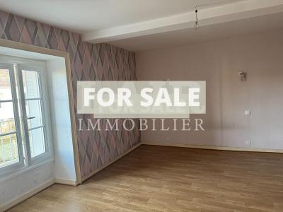 Village House, Ideal Holiday Home Project