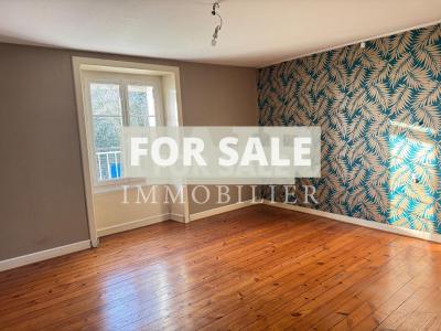 Village House, Ideal Holiday Home Project