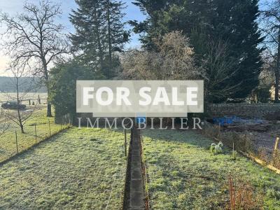 Village House, Ideal Holiday Home Project