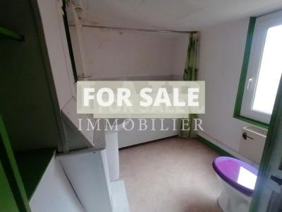 Town House in Good Order