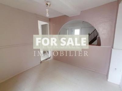 Town House in Good Order