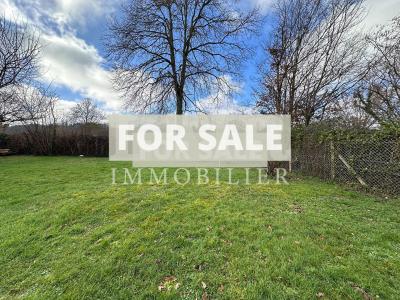 Detached Country House with Open Views