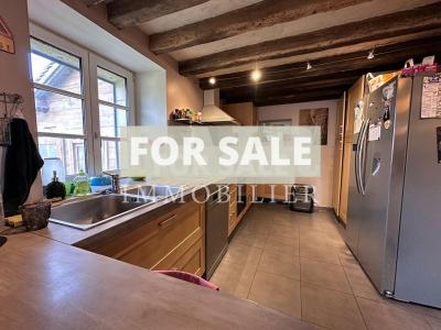 Detached Country House with Open Views