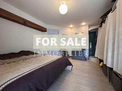 Detached Country House with Open Views