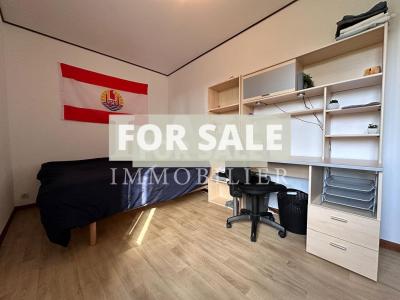 Detached Country House with Open Views