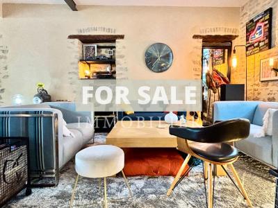 Beautiful Family Home in Historic Sector