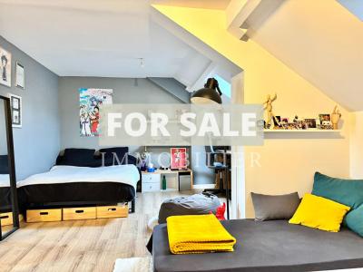 Beautiful Family Home in Historic Sector