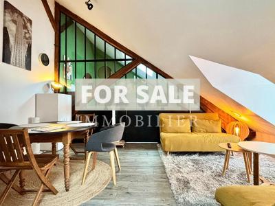 Beautiful Family Home in Historic Sector