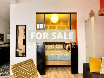 Beautiful Family Home in Historic Sector