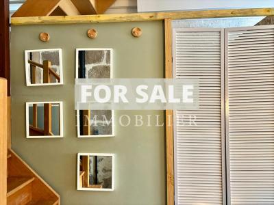 Beautiful Family Home in Historic Sector