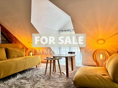 Beautiful Family Home in Historic Sector