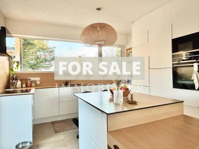 Maison Contemporaine, Haut De Gamme, Alencon \