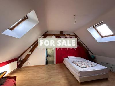 Charming Longere Style House with Countryside Views