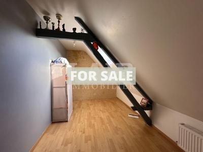 Charming Longere Style House with Countryside Views